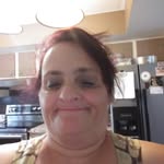 Anna Dewitt - @raine2531 - Instagram