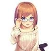 Anna Dewitt - @alienqueen190 - TikTok