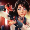 Anna DeWitt - @anna_de_witt - TikTok