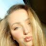 Anna Dewitt - @user720719817 - TikTok
