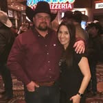 Anna DeWitt - @abdewitt - Instagram
