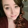 Anna DeWitt - @annadewitt1 - TikTok