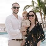 Anna DeWitt - @an_nadewitt - Instagram