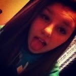 Anna DeWitt - @dewitt_21 - Instagram