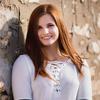 Anna DeWitt - @annasdewitt - TikTok