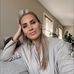 Anna Dewitt - Facebook