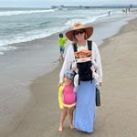 Anna DeWitt - @howwedewitt - Instagram