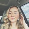 Anna Dewitt - @annabanana.3 - TikTok