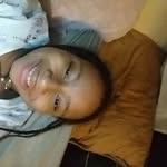 Anna dewitt bukater - @anna_dewitt_bukater - Instagram