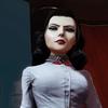 Anna Dewitt - @elizabethcomstock_ - TikTok