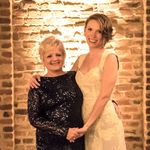 Anna Houghton + Kaye deWitt - @tinyhome4mom - Instagram