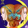 annadewitt - @annadewitt - TikTok