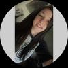 annadewitt ッ - @annadewitt_ - TikTok
