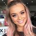 Rose Anna Dewitt Bukater - Facebook