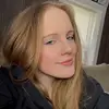 ⚡️Anna⚡️ - @_anna_deyoung__ - TikTok
