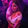 Anna De Young - @annadeyoungceniceros - TikTok