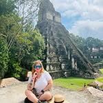 Anna De Young Ceniceros - @annadeyoung - Instagram