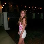Anna DeYoung - @anna.deyoung22 - Instagram