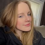 Anna DeYoung - @_anna_deyoung__ - Instagram