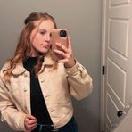 Anna Deyoung - Facebook