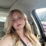 Anna DeYoung - @anna_young3570 - Instagram