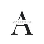 Anna DeYoung - Facebook