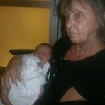 Anna Deyoung - Facebook