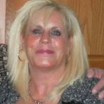 Anna Deyoung-Dykens - Facebook