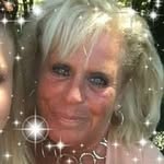 Anna Deyoung-Dykens - @deyoungdykens - Instagram