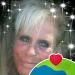 Anna Deyoung Dykens - Facebook