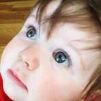 Anna deyoung dykens - Facebook