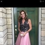 Anna Marie Angelo DeYoung - @annamarieangelodeyoung - Instagram