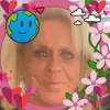 annadeyoungdykens - @annadeyoungdykens - TikTok
