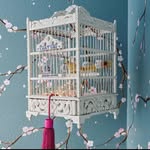 De Anna Young - @mrsdeannayoung - Instagram