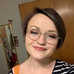 Emily Anna DeYoung - @heirloomsbyemily - Instagram
