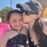 Emily Anna DeYoung - @emisaur_ - Instagram