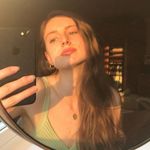 Anna Dickinson - @anna_dicko_ - Instagram