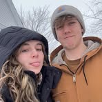 Anna Dickinson - Facebook