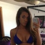 Anna Dickinson - @anna_dickinson123 - Instagram