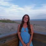 Anna Dickinson - Facebook