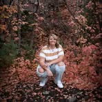 Anna Dickinson - Facebook