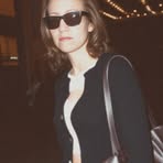 Anna Dickinson - Facebook