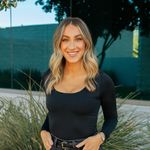 ANNA DICKINSON | REALTOR - @anna.m.dickinson - Instagram