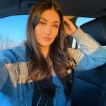 Anna Dickson - @anna.dickinson408 - Instagram