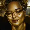 Ana Diggs - @ana.diggs - TikTok