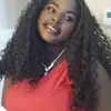 Analee Diggs Annalee Diggs - @analee.diggs.anna - TikTok