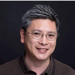 Andy Li Fang - @anna.diggs.165 - Instagram