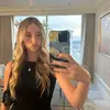 anna_diggs3 - @anna_diggs3 - TikTok