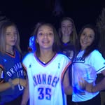 Anna Diggs - @anna_from_applebees - Instagram
