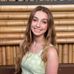 Anna Diggs - Facebook